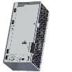 2320283 DIN Rail Power Supplies