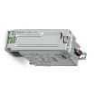 2320296 Sealed Lead Acid Battery