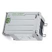 2320351 Battery Packs