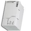 2320364 Battery Packs