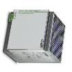 2320377 UPS - Uninterruptible Power Supplies
