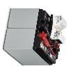 2320416 Sealed Lead Acid Battery