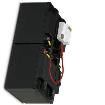 2320429 Sealed Lead Acid Battery