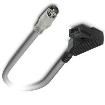 2320487  Wire & Cable