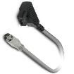 2320487 Specialised Cables