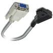 2320490  Wire & Cable