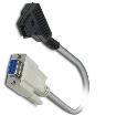 2320490 Specialised Cables