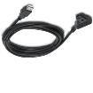 2320500  Wire & Cable