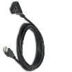 2320500 USB Cables / IEEE 1394 Cables
