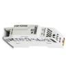 2320513 DIN Rail Power Supplies
