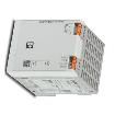 2320526 UPS - Uninterruptible Power Supplies