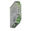 2320542  Power