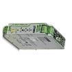 2320542 Isolated DC/DC Converters
