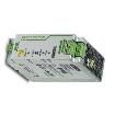 2320555 Isolated DC/DC Converters