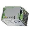 2320568 Isolated DC/DC Converters