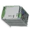 2320827 DIN Rail Power Supplies