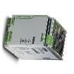 2320898 DIN Rail Power Supplies