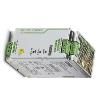 2320911 DIN Rail Power Supplies