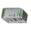 2320924 DIN Rail Power Supplies