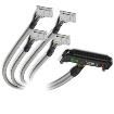 2321774  Wire & Cable