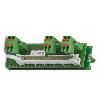 2321473 Terminal Block Interface Modules