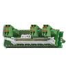 2321486 Terminal Block Interface Modules