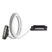 2321554 Ribbon Cables / IDC Cables