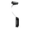 2314545  Wire & Cable