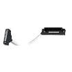 2314545 Ribbon Cables / IDC Cables