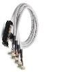 2321732 Specialised Cables