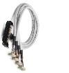 2321787 Specialised Cables