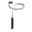2321790  Wire & Cable