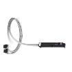 2321790 Specialised Cables
