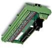 2321842  Electromechanical
