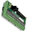 2321842 Terminal Block Interface Modules