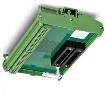 2321826  Electromechanical
