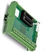 2321826 Terminal Block Interface Modules