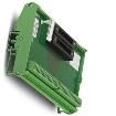 2321855 Terminal Block Interface Modules