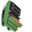 2321936 Terminal Block Interface Modules