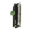 2322016  Connectors