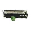 2322016 Terminal Block Tools & Accessories