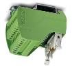 2322061  Electromechanical