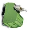 2322061 Terminal Block Interface Modules
