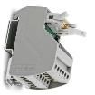 2322074 Terminal Block Interface Modules