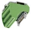 2322087  Electromechanical