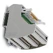 2322113 Terminal Block Interface Modules