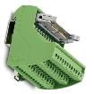 2322126 Terminal Block Interface Modules