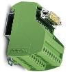 2322142 Terminal Block Interface Modules