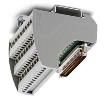 2322168  Electromechanical