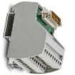 2322197 Terminal Block Interface Modules